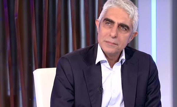 Τσίπρας: Μετά από εμένα ίσως ακολουθήσουν κι άλλοι