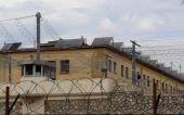 Υποχώρηση από Τόσκα, Κοντονή - Στον Κορυδαλλό ο Γιαγτζόγλου