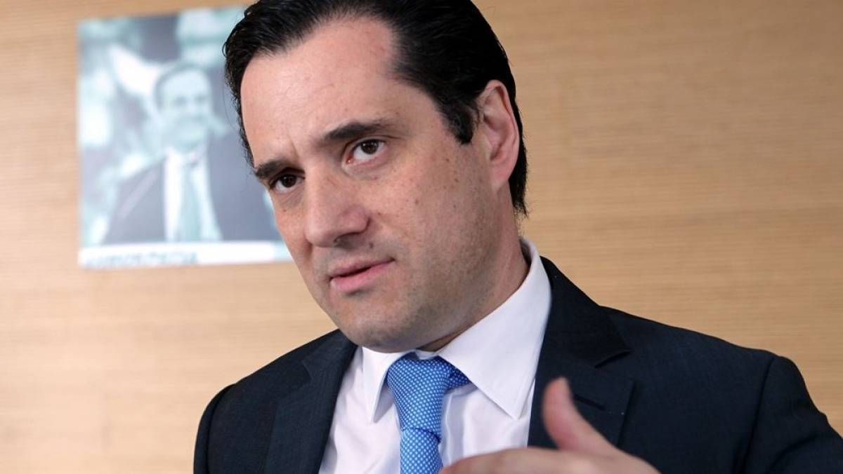 Γεωργιάδης: Μέσα στον Αύγουστο οι ΚΥΑ για το Ελληνικό