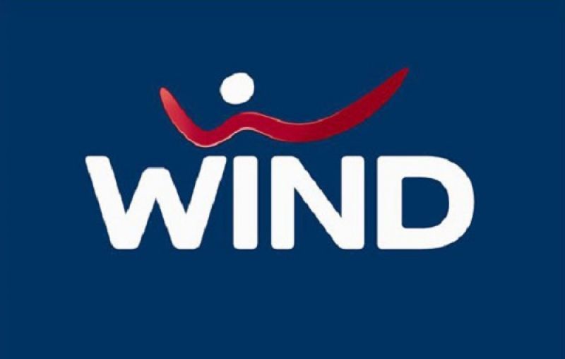 Wind: Διπλάσια η χρήση data τις φετινές γιορτές