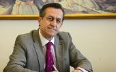 Στοιχεία για τη Siemens κατέθεσε ο Νίκος Νικολόπουλος