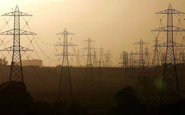 Μεταφορά ηλεκτρικής ενέργειας στην Ευρώπη μέσω Κύπρου και EuroAfrica Interconnector