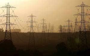 Μεταφορά ηλεκτρικής ενέργειας στην Ευρώπη μέσω Κύπρου και EuroAfrica Interconnector