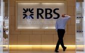 RBS: Αποχωρεί από τη ναυτιλία