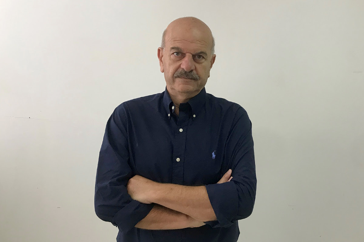 FedHATTA: Δυσβάσταχτο το τέλος ανθεκτικότητας για τα ξενοδοχεία- Τι προτείνει