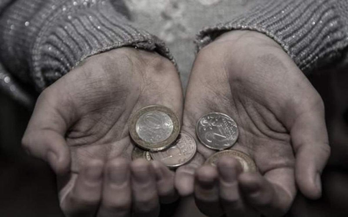 Πάνω από 100 εκατ. Ευρωπαίοι αντιμέτωποι με κίνδυνο φτώχειας