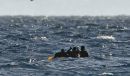Νεκροί βρέθηκαν περίπου 100 πρόσφυγες στις λιβυκές ακτές