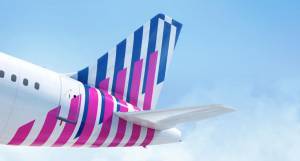 SKY express: Δώρα σε όλους τους επιβάτες της 25ης Μαρτίου