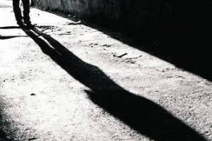 «Το υπόγειο» του Φιοντόρ Ντοστογιέφσκι