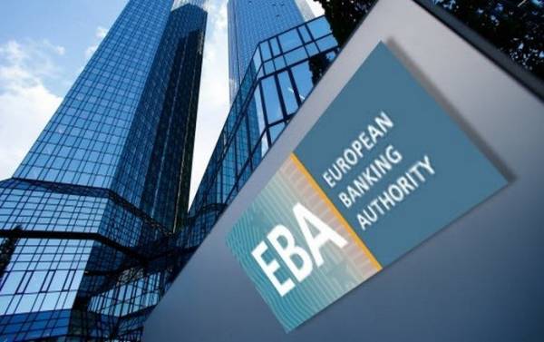 Ευρωπαϊκές τράπεζες: Επεκτείνονται μέχρι 31/3 τα moratoria στα δάνεια