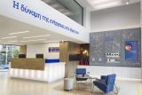 ΗΡΩΝ: Νέα καταστήματα σε Αθήνα, Πειραιά, Βόλο και Πάτρα