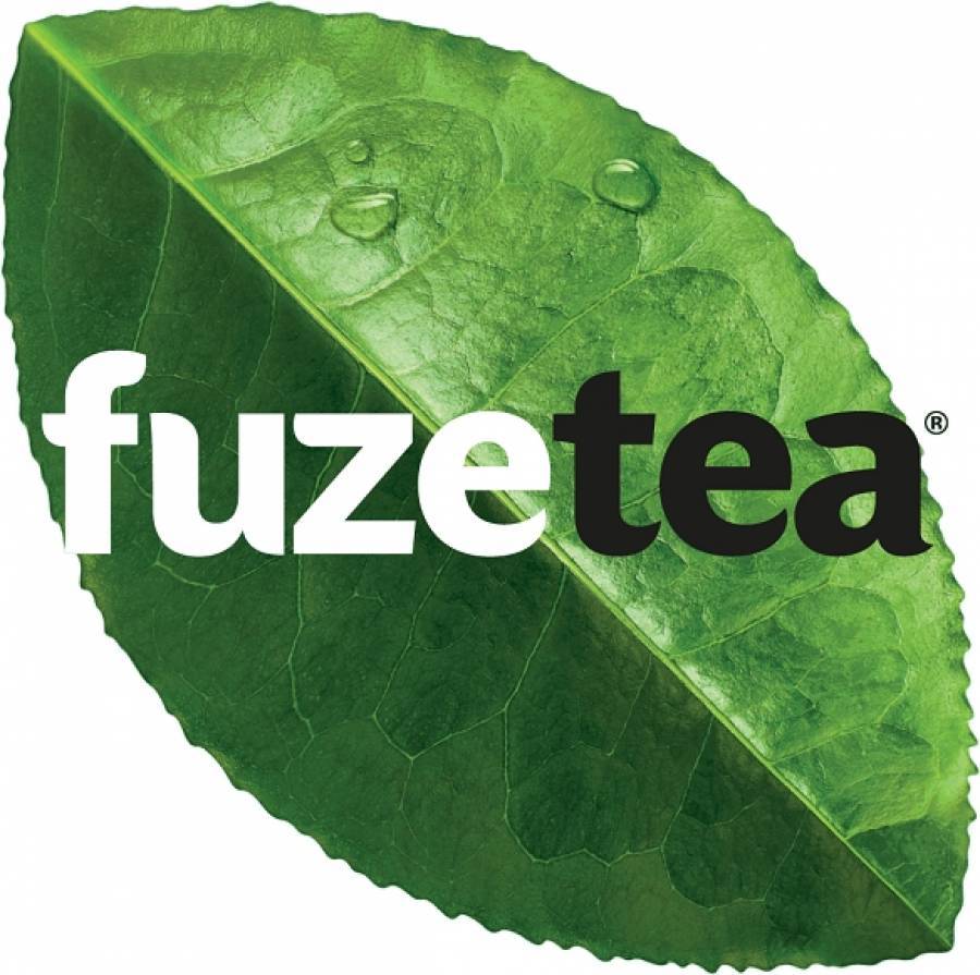 FUZETEA: «Προϊόν της χρονιάς» αναδείχθηκε από τους Έλληνες καταναλωτές