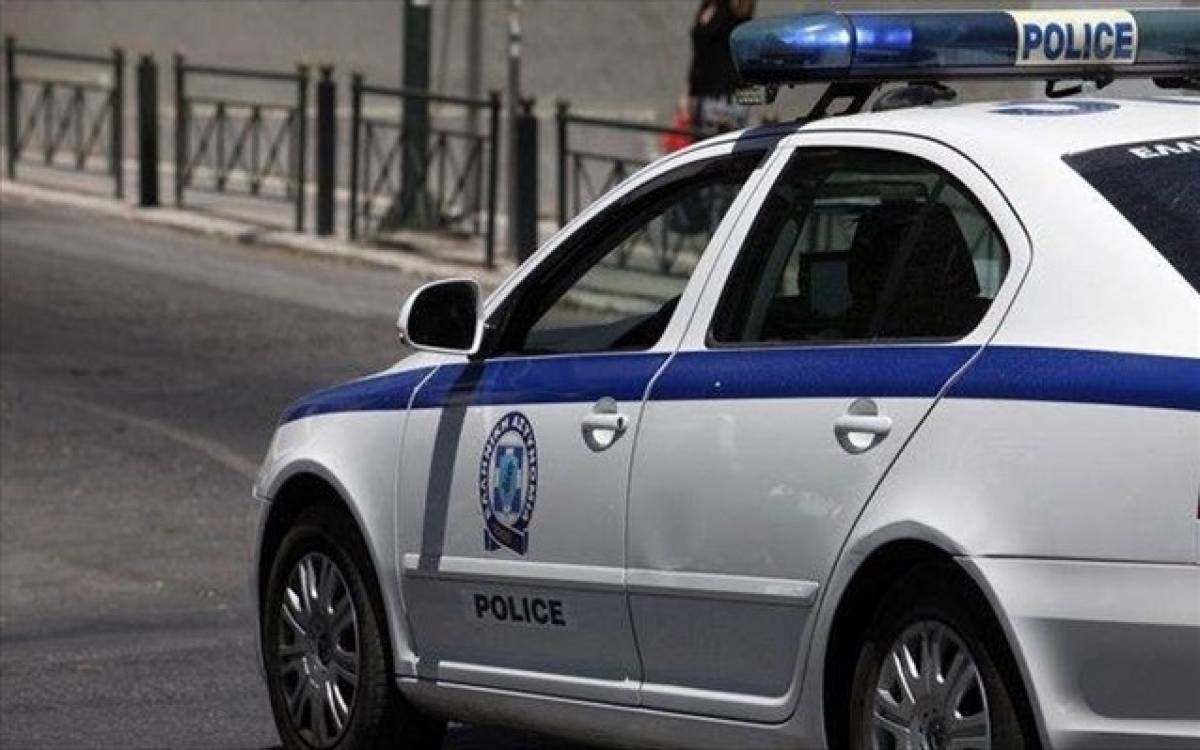 ΕΛΑΣ: Σχεδιάζει κλείσιμο δρόμων και μετρό-Πότε θα ελέγχονται σπίτια