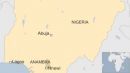 Νιγηρία: Πάνω από 100 νεκροί από έκρηξη σε εργοστάσιο αερίου