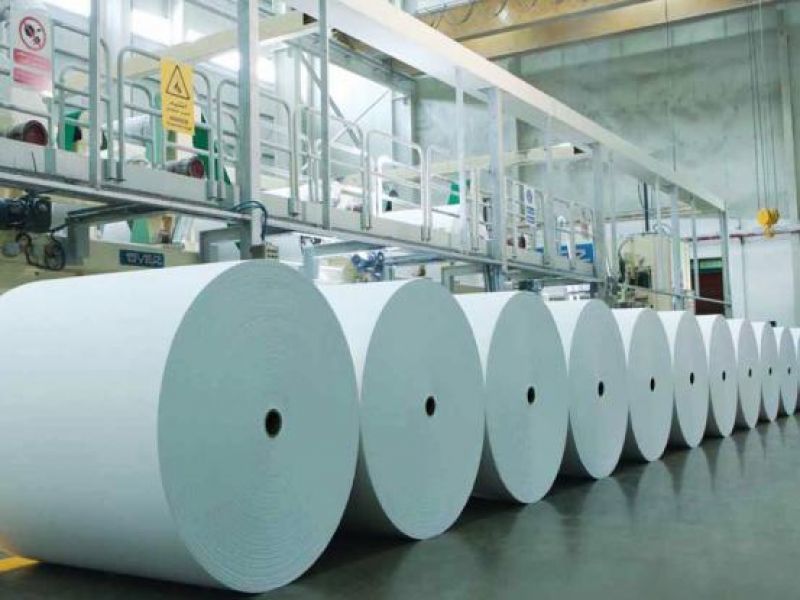Softex: Περνά σε ελληνικά χέρια κι επιστρέφει στα ράφια!