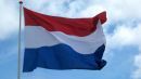 Ολλανδικές εκλογές: Βαρόμετρο της άκρας δεξιάς στην Ευρώπη
