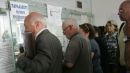 ΟΑΕΕ: Kαταβολή σήμερα της μισής σύνταξης