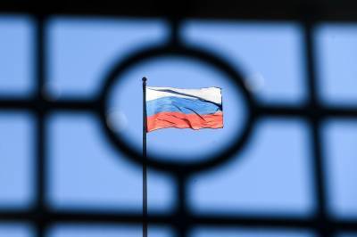 Η S&amp;P Global έθεσε τη Ρωσία σε καθεστώς επιλεκτικής χρεοκοπίας