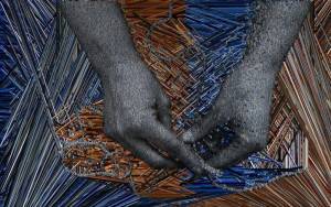 Παρατείνεται η ψηφιακή Art Athina, λόγω μεγάλης επισκεψιμότητας