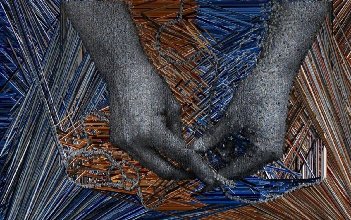 Παρατείνεται η ψηφιακή Art Athina, λόγω μεγάλης επισκεψιμότητας
