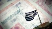 Οι δύο άμεσες θετικές επιπτώσεις από την έξοδο της Ελλάδας στις αγορές