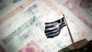 Οι δύο άμεσες θετικές επιπτώσεις από την έξοδο της Ελλάδας στις αγορές