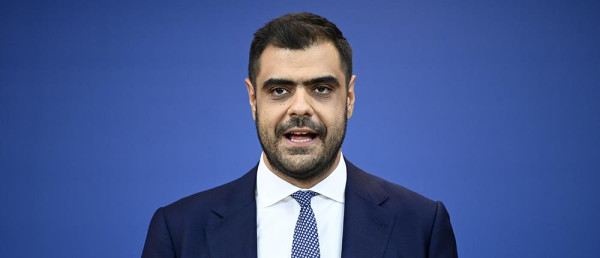 Μαρινάκης: Πήχης στη Βουλή οι 151 ψήφοι – Ο Τσίπρας υπαίτιος της απόλυτης πρόκλησης χάους στη χώρα