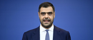 Μαρινάκης: Πήχης στη Βουλή οι 151 ψήφοι – Ο Τσίπρας υπαίτιος της απόλυτης πρόκλησης χάους στη χώρα