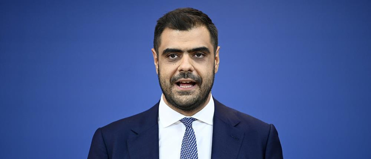 Μαρινάκης: Πήχης στη Βουλή οι 151 ψήφοι – Ο Τσίπρας υπαίτιος της απόλυτης πρόκλησης χάους στη χώρα
