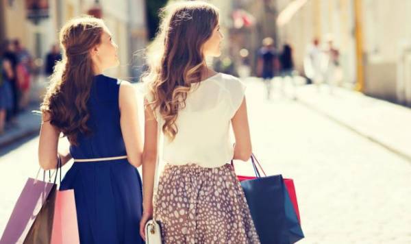 ΣΕΛΠΕ: Άδικο το επιλεκτικό άνοιγμα των επιχειρήσεων του λιανεμπορίου