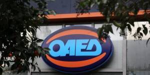 ΟΑΕΔ: Προσωρινοί πίνακες για τις προσλήψεις εκπαιδευτών στα ΙΕΚ