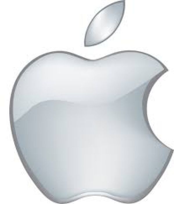 Apple: Αυξημένες πωλήσεις με δυσαρεστημένους επενδυτές