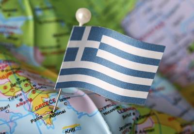 Διεθνή ΜΜΕ σχολιάζουν την αναβάθμιση της Ελλάδας από την S&amp;P