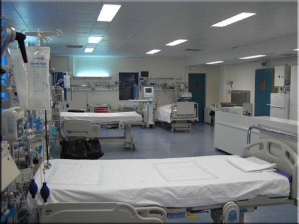 Το σχέδιο αναδιάρθρωσης των νοσοκομείων - Ποιες οι αλλαγές και οι συγχωνεύσεις- Αντιδρούν οι γιατροί