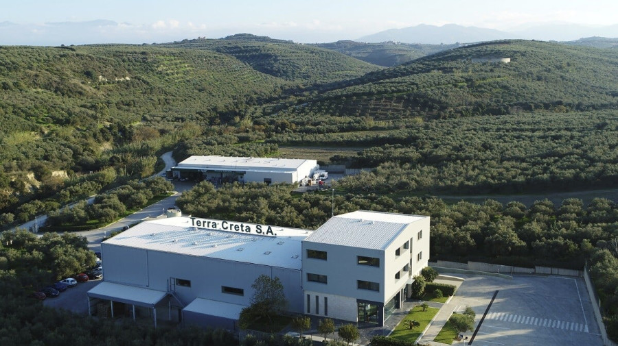 Βελιγράδι: Χιλιάδες Σέρβοι διαδήλωσαν εναντίον της εξόρυξης λιθίου