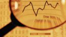 Delta Forex Group: Τριγμοί στη Wall Street από την ανακοίνωση των τραπεζικών stress test