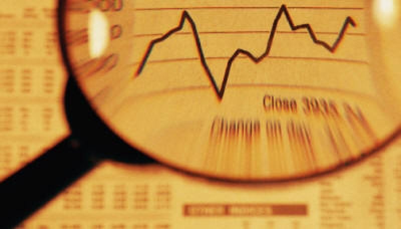 Delta Forex Group: Τριγμοί στη Wall Street από την ανακοίνωση των τραπεζικών stress test