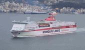 Προσφορές από την Minoan Lines για τους πρωτοετείς φοιτητές