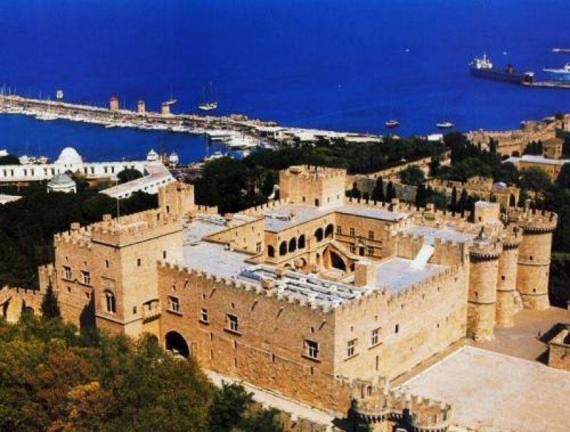 Ανησυχία στις τουριστικές επιχειρήσεις για τις επιδοτήσεις του νέου ΕΣΠΑ