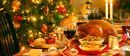ΕΣΕΕ: Φθηνότερο κατά 1,29% το χριστουγεννιάτικο τραπέζι