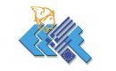ΕΣΕΕ: Ζητεί πρωτοβουλίες για πλαίσιο «2ης ευκαιρίας» για ΜμΕ
