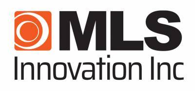 MLS: Αποκλειστικός σύμβουλος αναδιάρθρωσης η Whitetip Investments