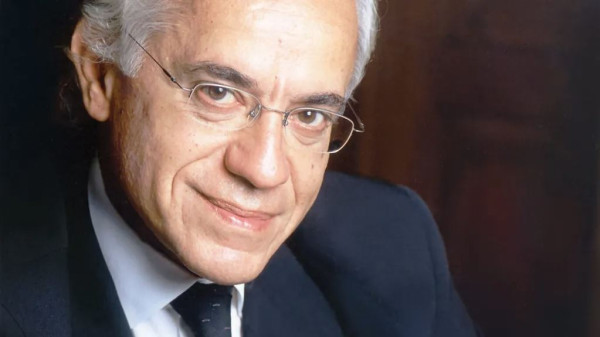 Αλ Σίσι-Κοπελούζος: Ενδιαφέρον της Αιγύπτου για ενίσχυση της συνεργασίας