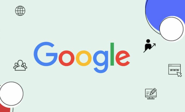 Μήνυση €2,97 δισ. στη Google από τη Moltiply- Η κατηγορία