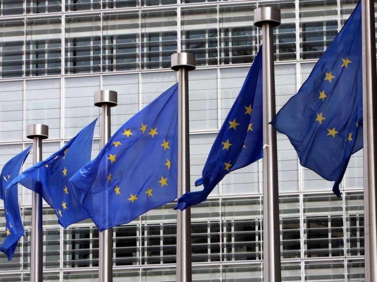 Ευρωπαϊκό Συμβούλιο: «Δεν γνωρίζω-δεν απαντώ» για τον Τζόρτζ Σόρος!
