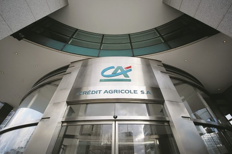 Credit Agricole: Είναι το CAD υπερπουλημένο; Τι κάνουμε τώρα;