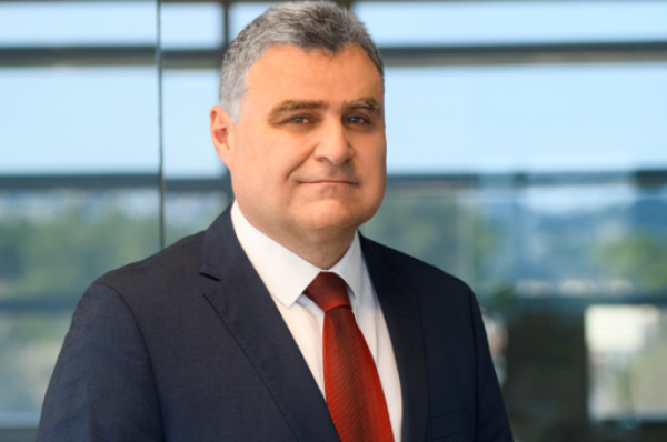 ADAPTIT: Υψηλοί ρυθμοί ανάπτυξης και σημαντικά σχέδια για το 2023