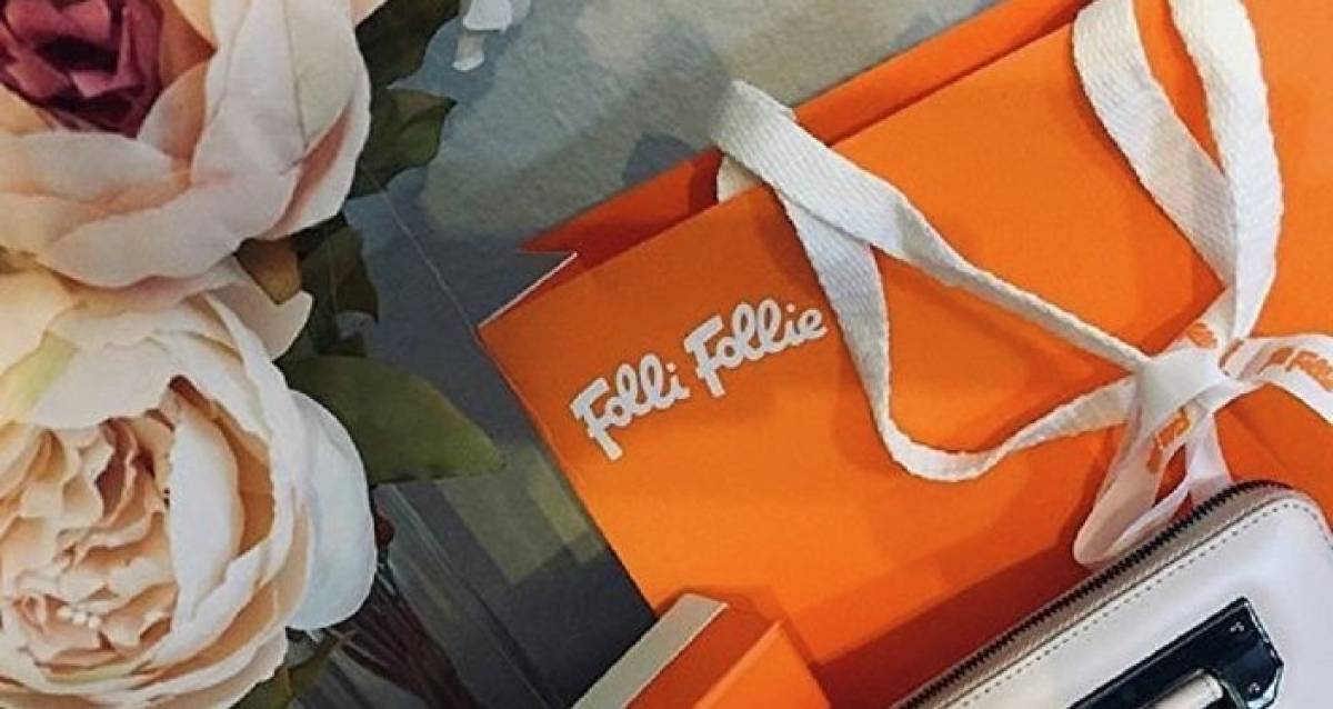 Στη διάσωση της Folli Follie σπεύδει η Fosun