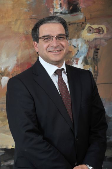Είμαστε εδώ και θα παραμείνουμε στην Ελλάδα δηλώνει η Αθηναϊκή Ζυθοποιία