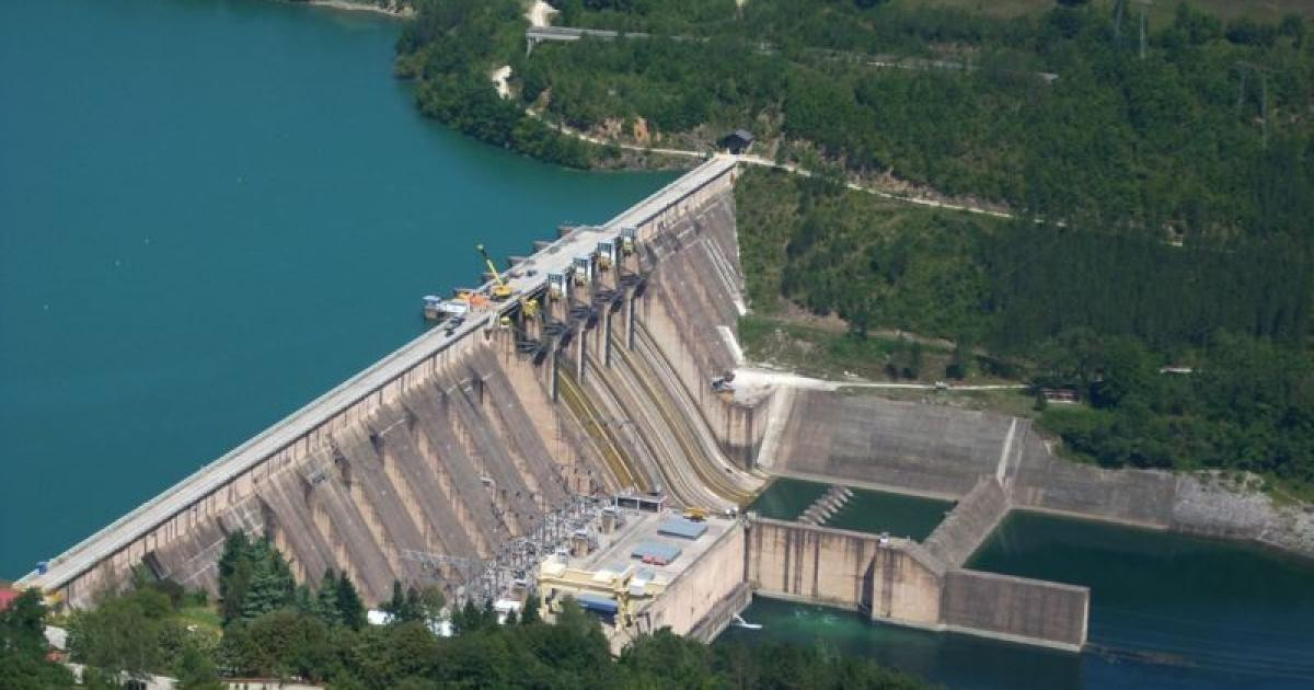 Ακυρώνεται ο διαγωνισμός για το Cebren- Είχε μειοδοτήσει η ΔΕΗ